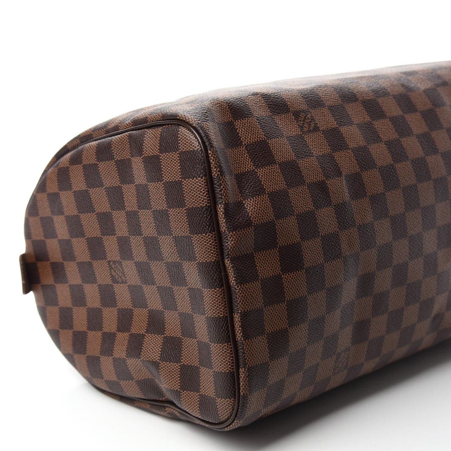 Damier Ebene Speedy 35