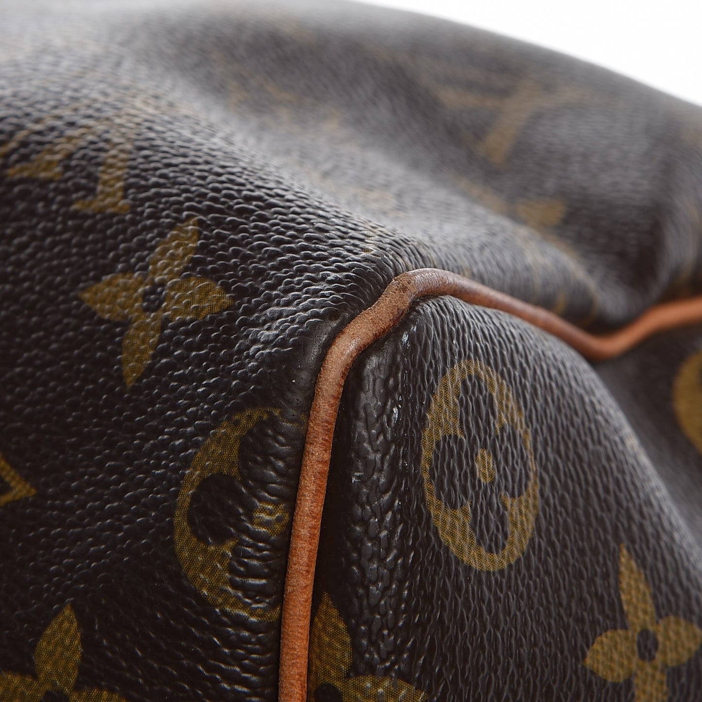 Monogram Speedy 40