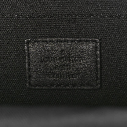 Louis Vuitton Monogram Palm Springs Backpack Mini 6 of 8