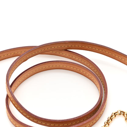 Louis Vuitton Monogram Favorite PM 14 of 15