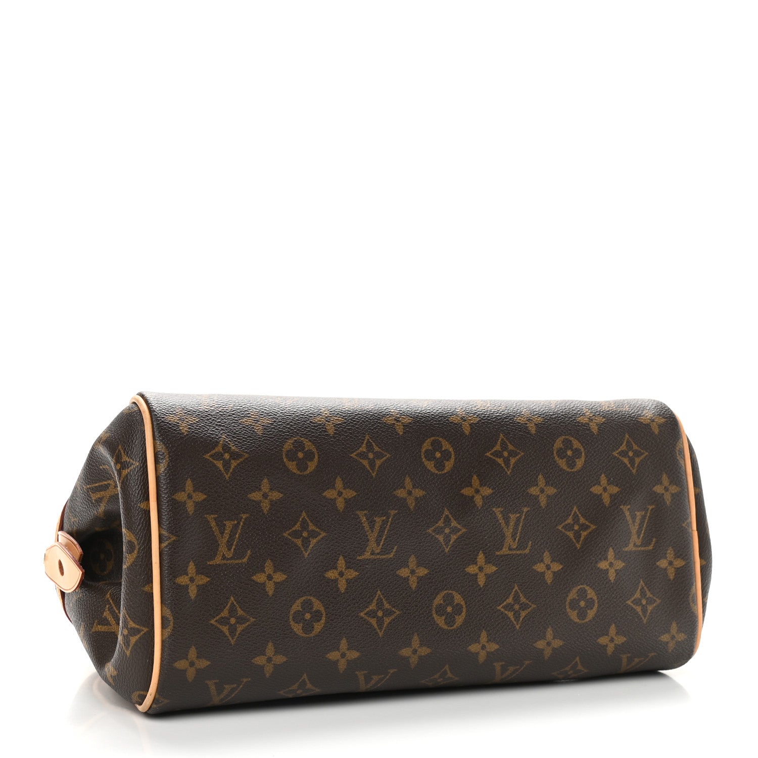 Louis Vuitton Monogram Montorgueil PM 4 of 9