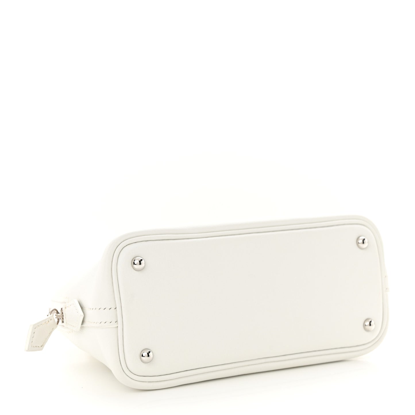 Evercolor Mini 1923 Bolide White