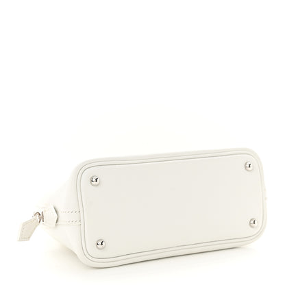 Hermes Evercolor Mini 1923 Bolide White 4 of 13