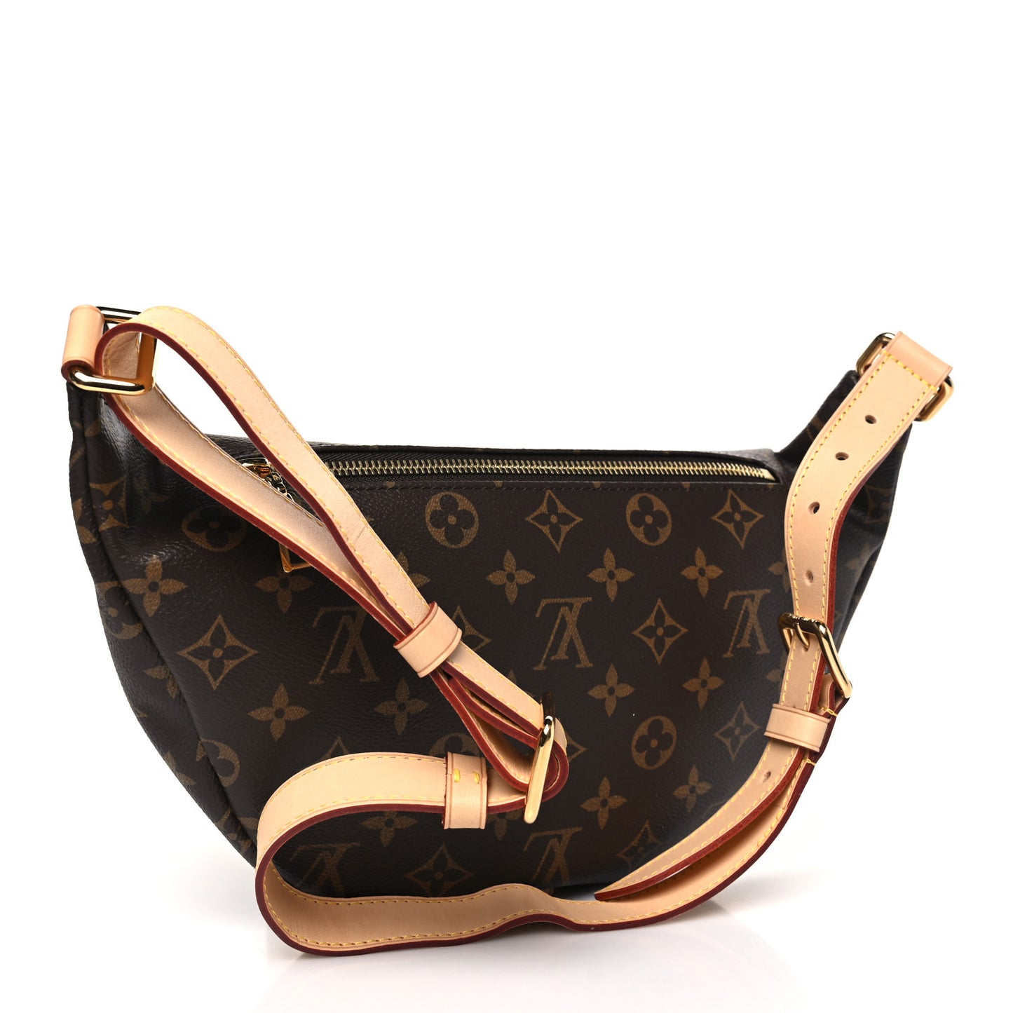 Monogram Bumbag