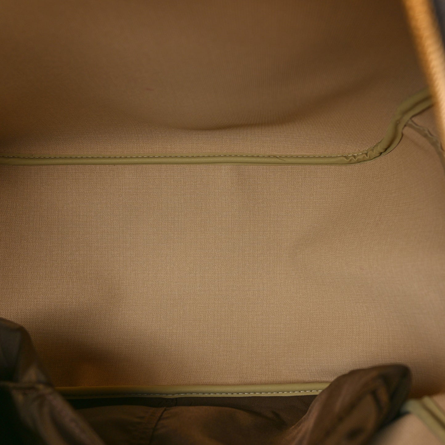 Monogram Evasion Sports Bag