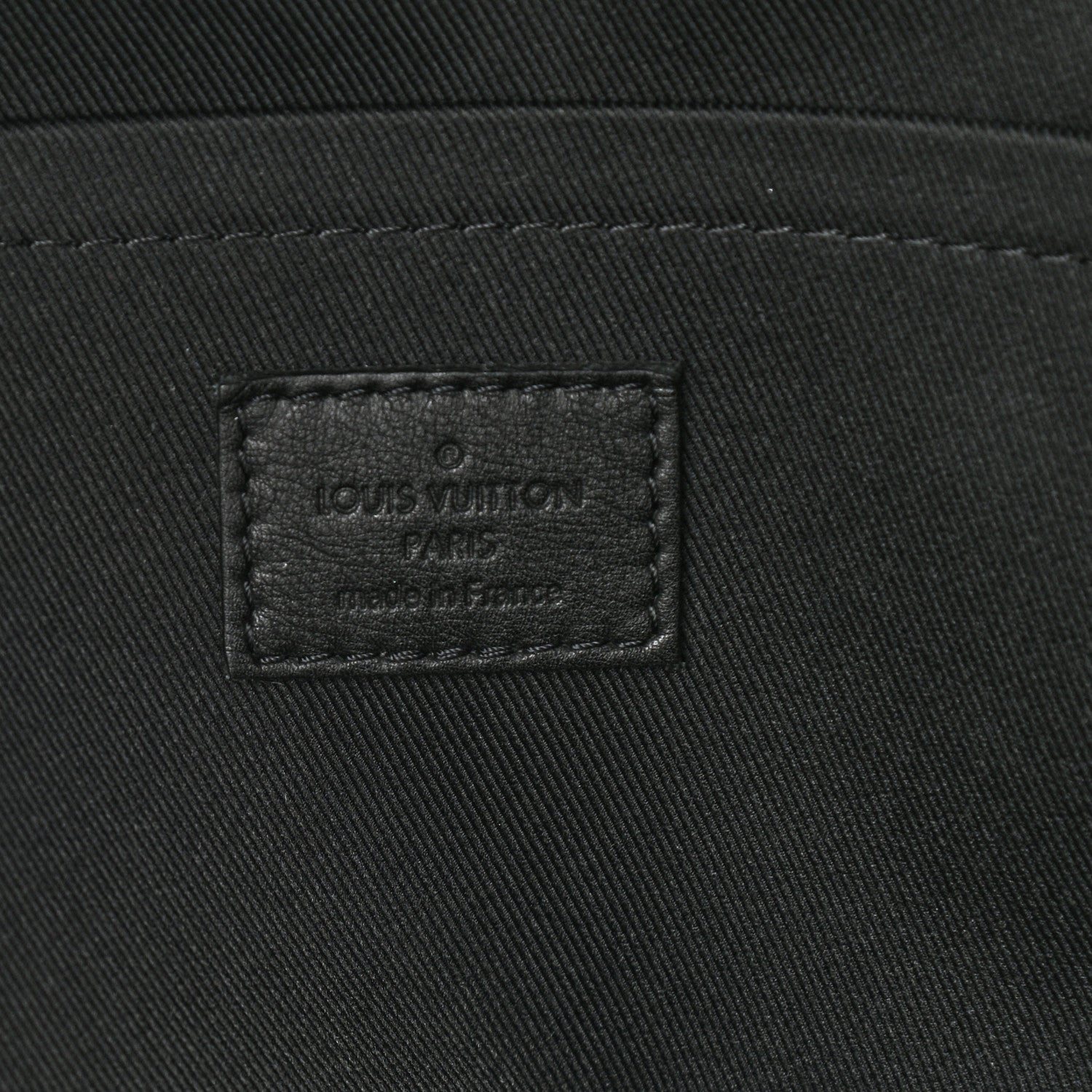 Louis Vuitton Monogram Palm Springs Backpack PM 9 of 23