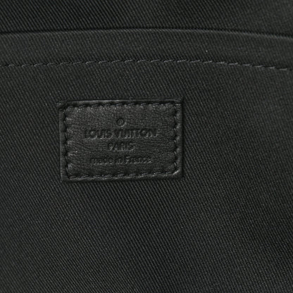 Louis Vuitton Monogram Palm Springs Backpack PM 9 of 23