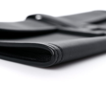 Hermes Swift Jige Elan 29 Clutch Black 7 of 14