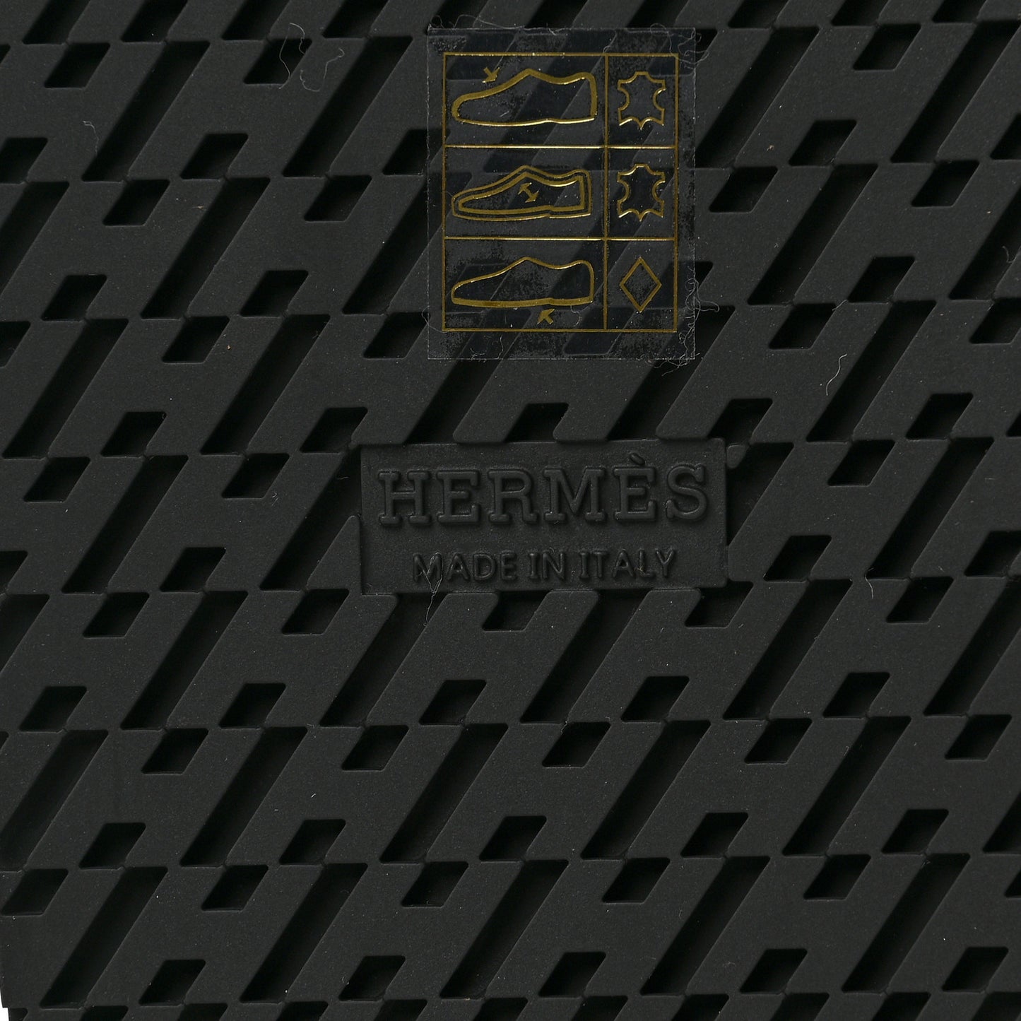 Suede Goatskin Woolskin Womens Chypre Sandals 37.5 Brun Fume Ecru