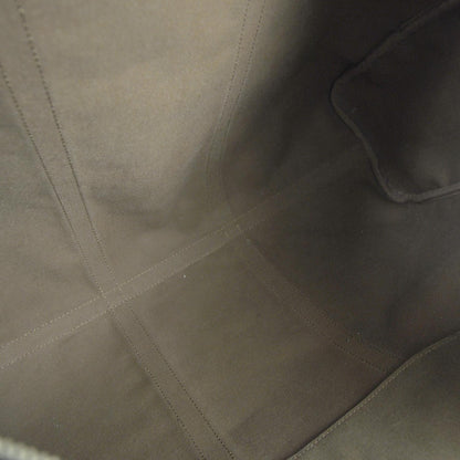 Louis Vuitton Monogram Sac Flanerie 50 6 of 9