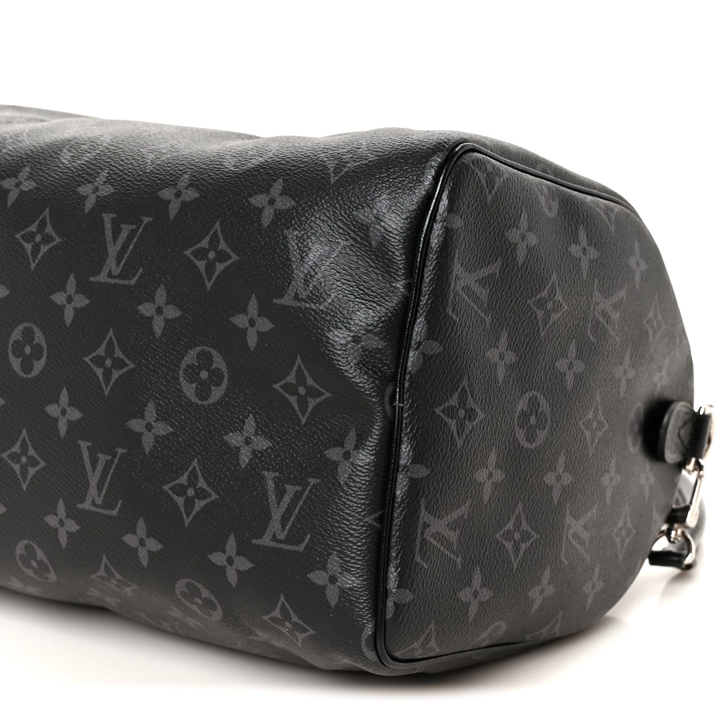 Monogram Eclipse Speedy Soft 30