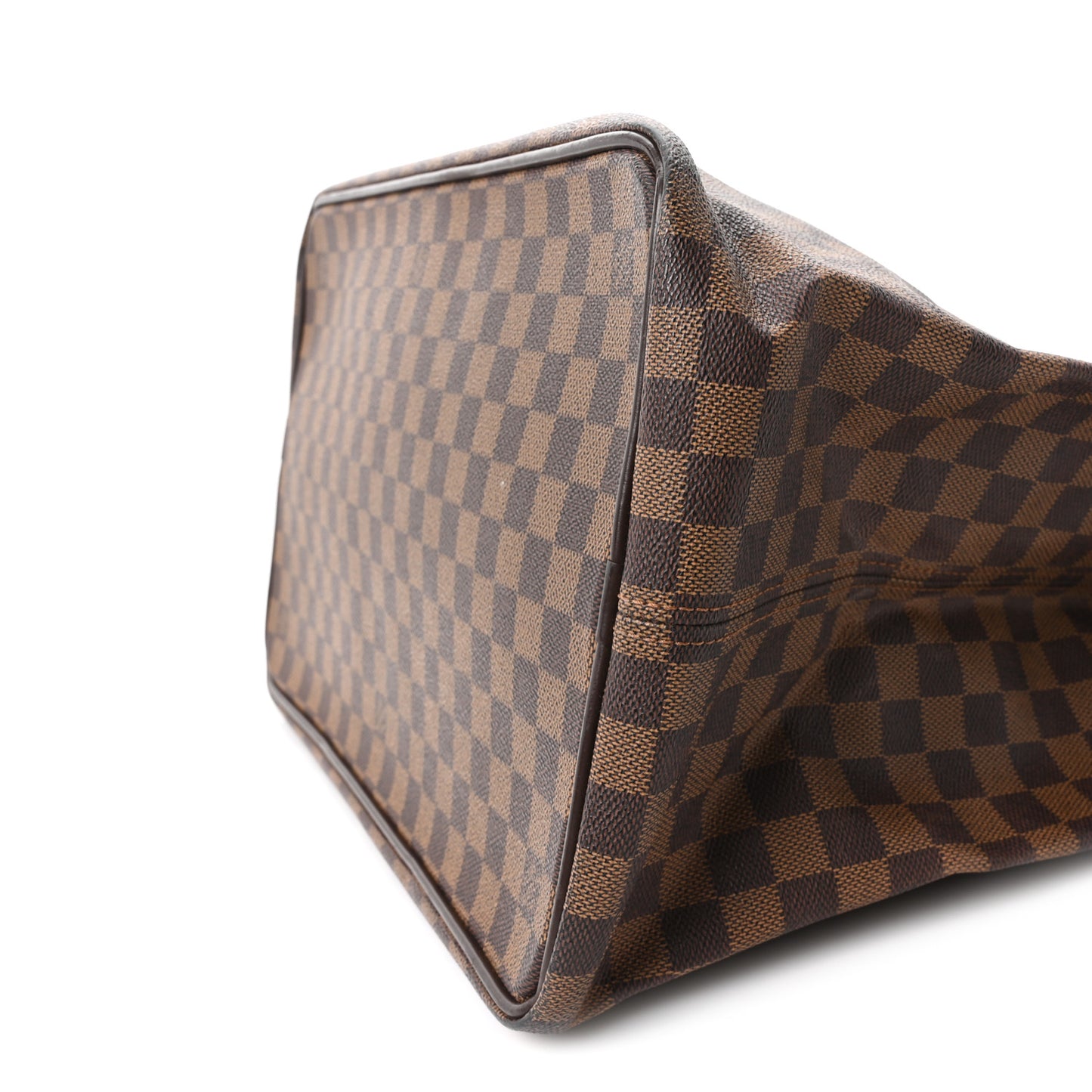 Damier Ebene Greenwich PM