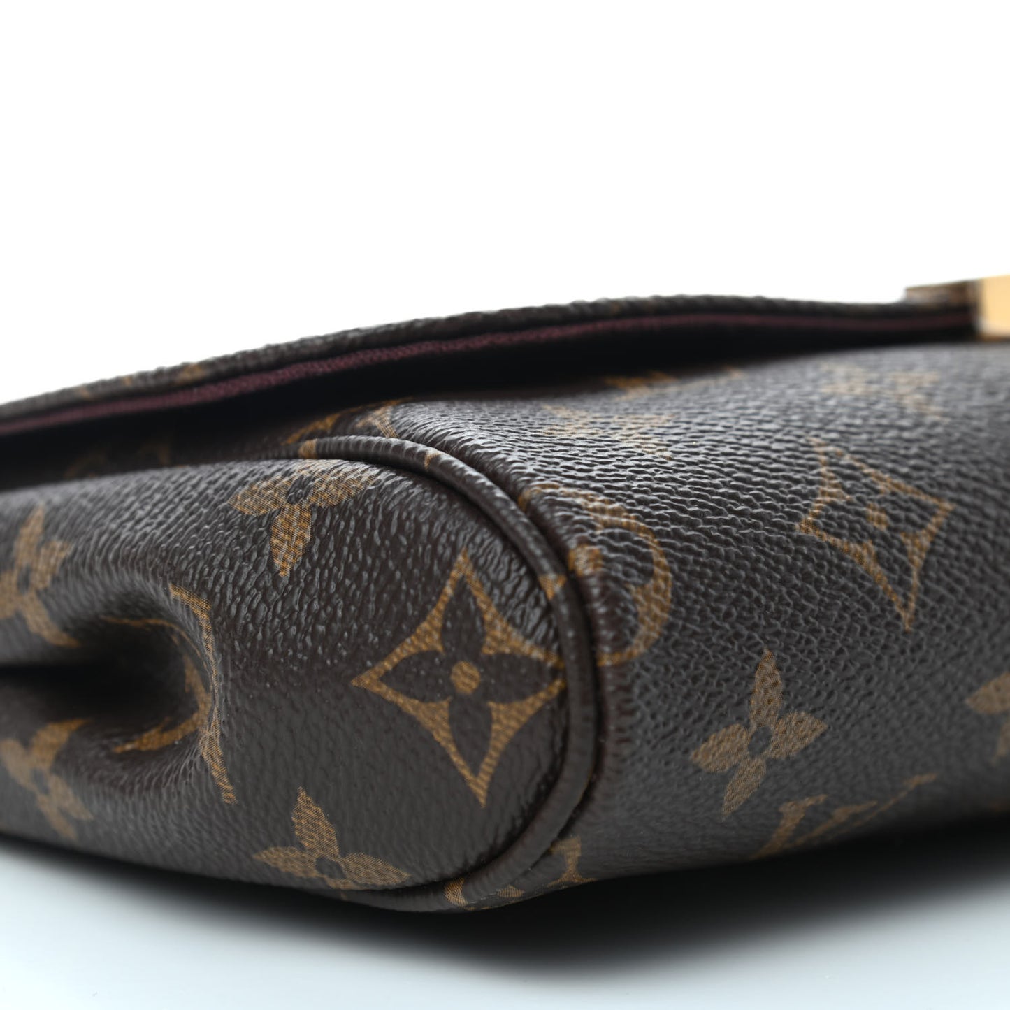Monogram Favorite MM