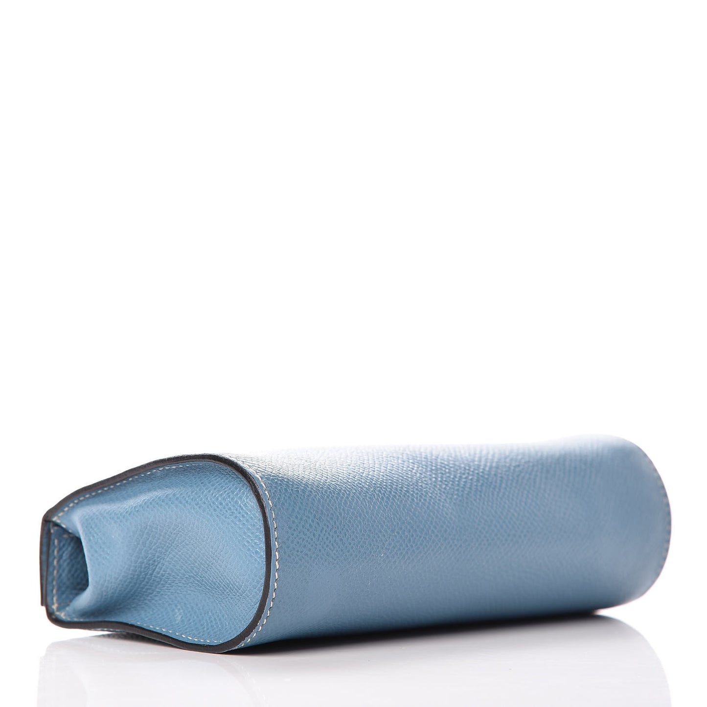 Epsom Karo PM Blue Jean