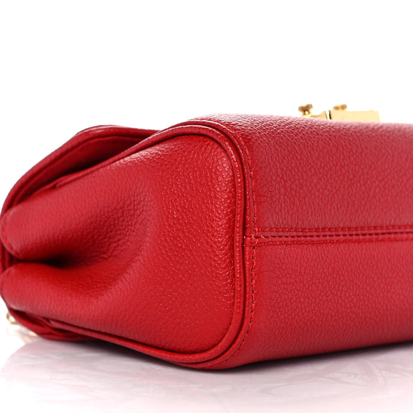 Empreinte Saint Germain BB Cherry