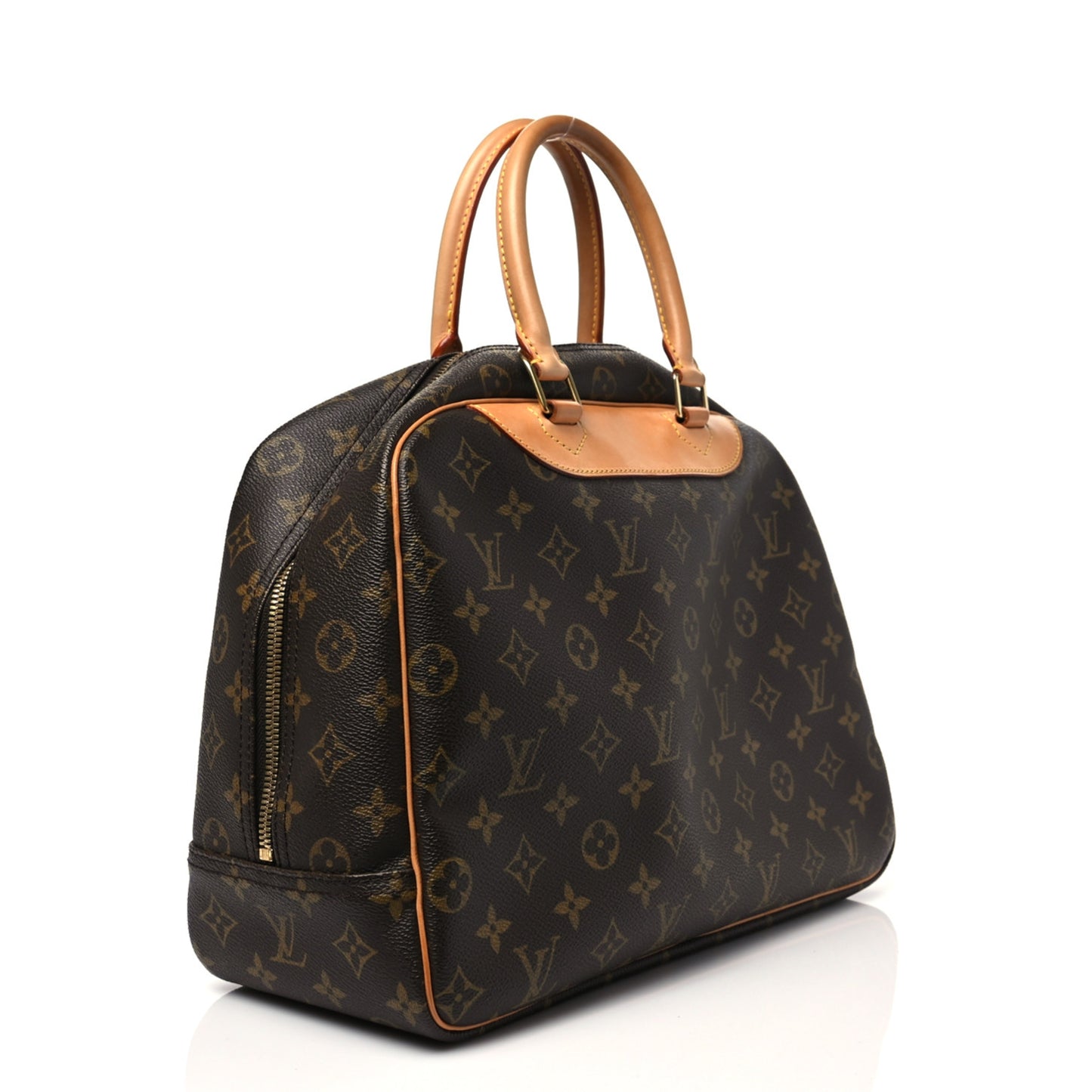 Monogram Deauville