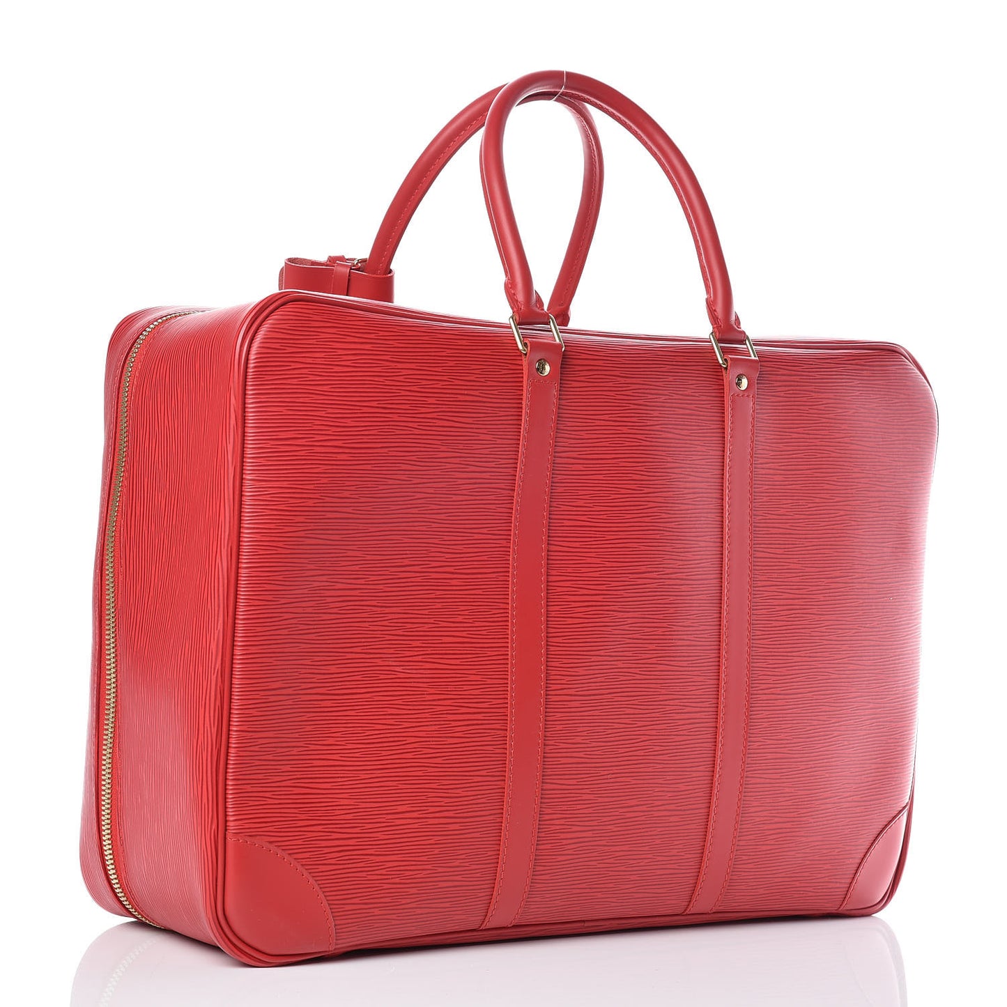 Epi Sirius 45 Red