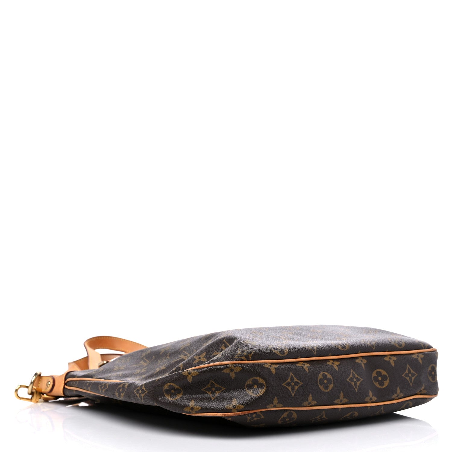 Louis Vuitton Monogram Odeon GM 4 of 19