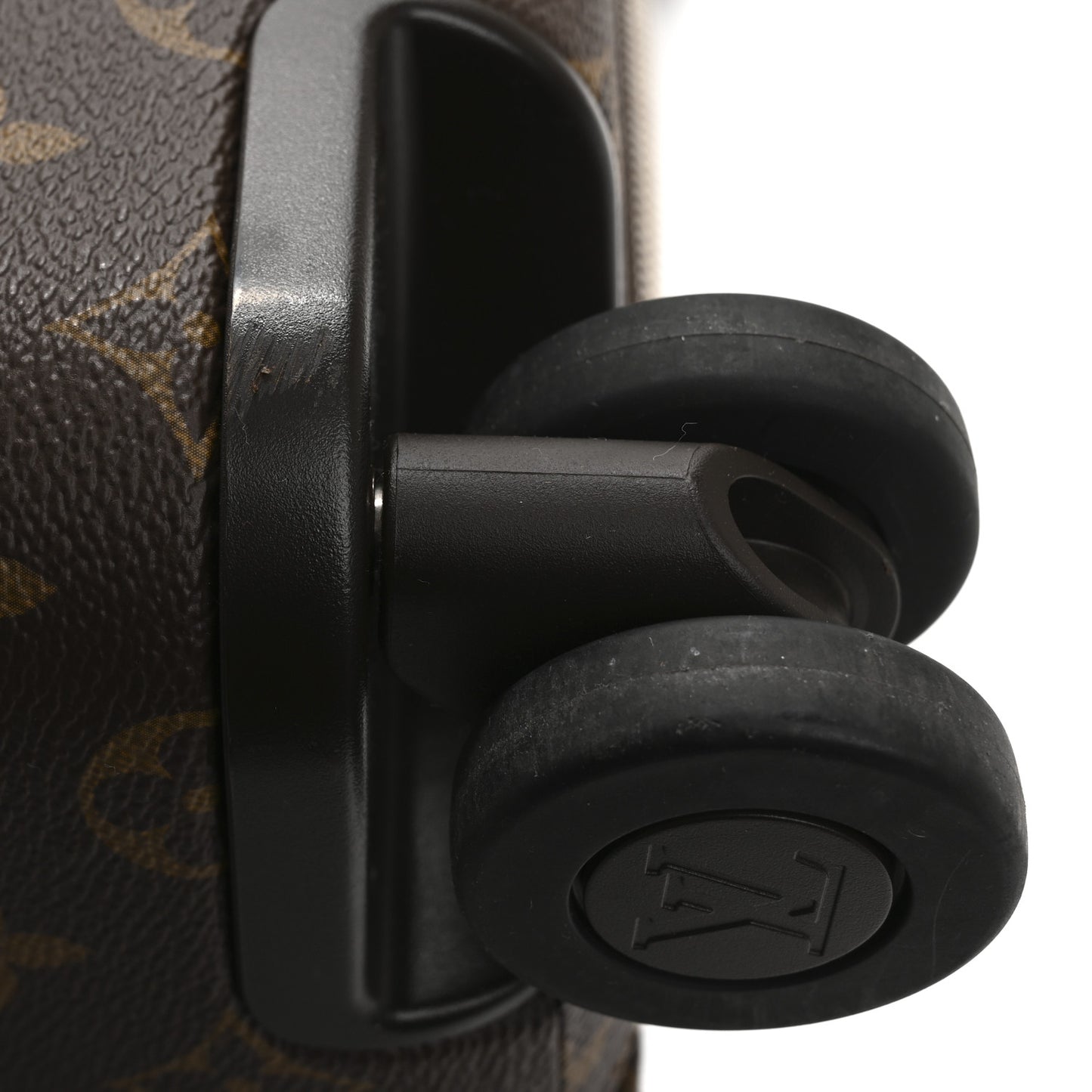 Monogram Horizon 55
