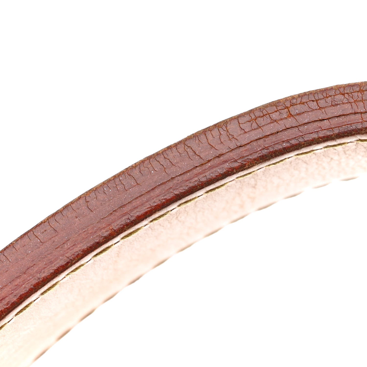 Louis Vuitton Monogram Sully PM 14 of 14