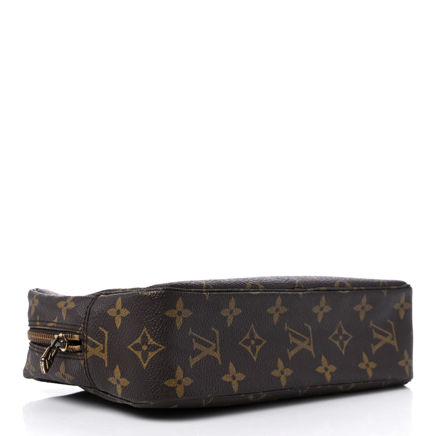 Monogram Trousse Toilette 23