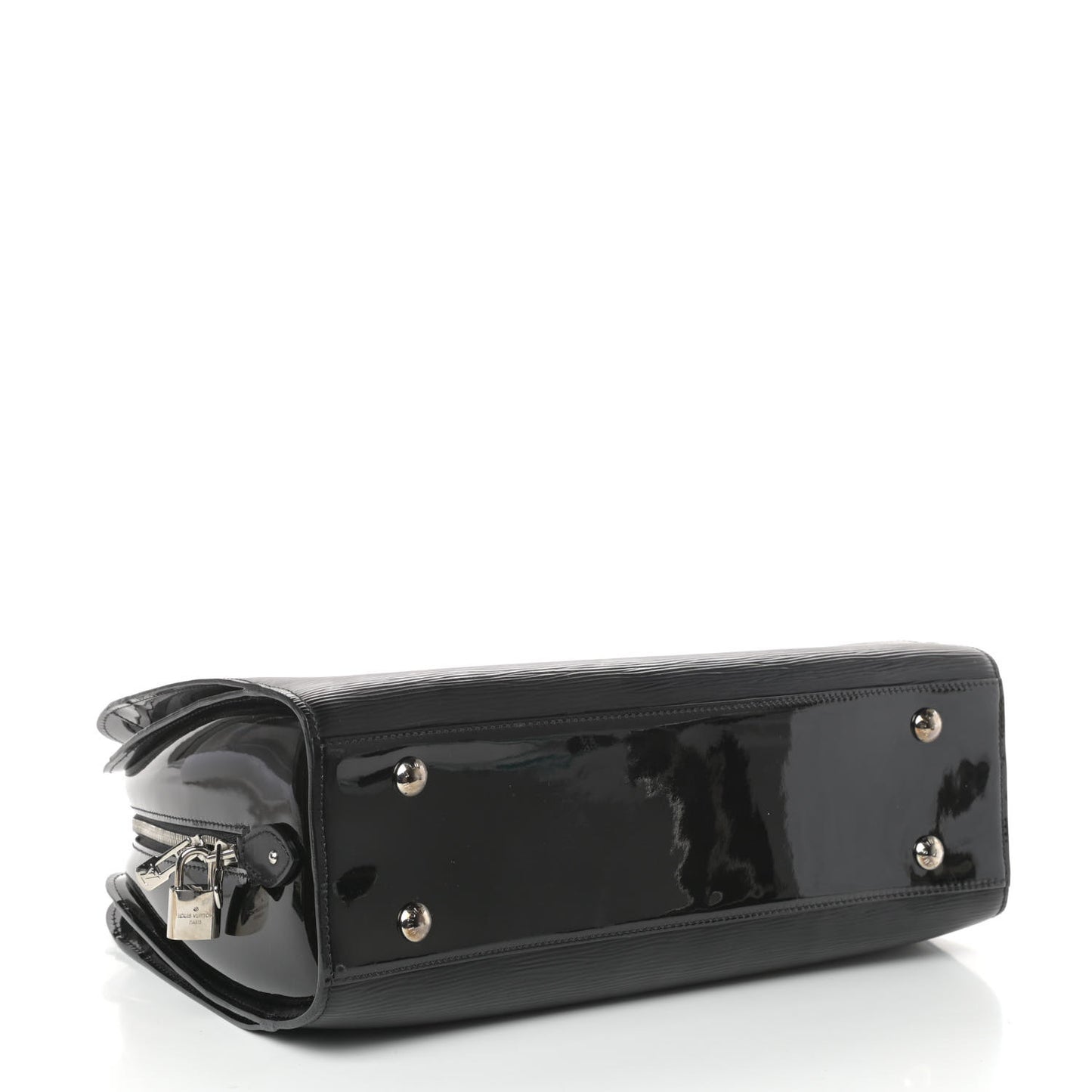 Electric Epi Pont-Neuf GM Black