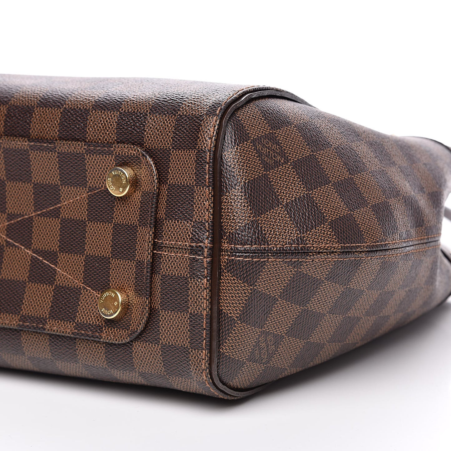 Damier Ebene Marylebone PM