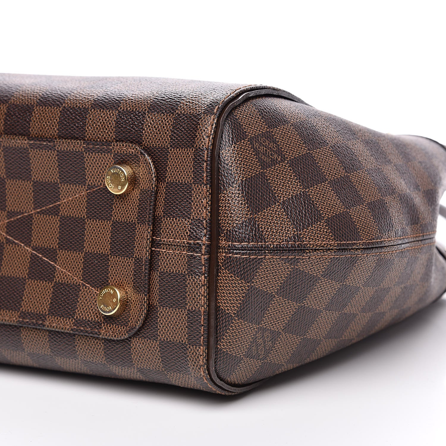 Louis Vuitton Damier Ebene Marylebone PM 9 of 11