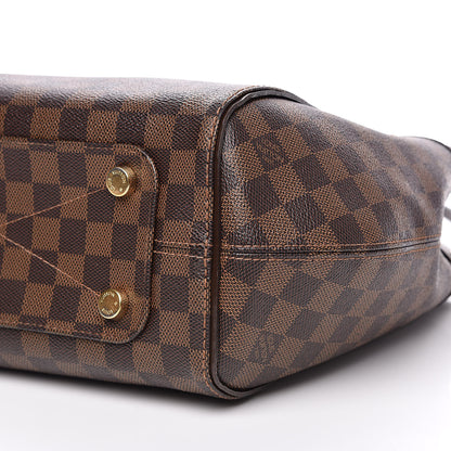 Louis Vuitton Damier Ebene Marylebone PM 9 of 11