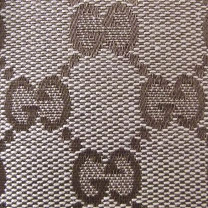 Gucci Monogram Small Abbey 7 of 13