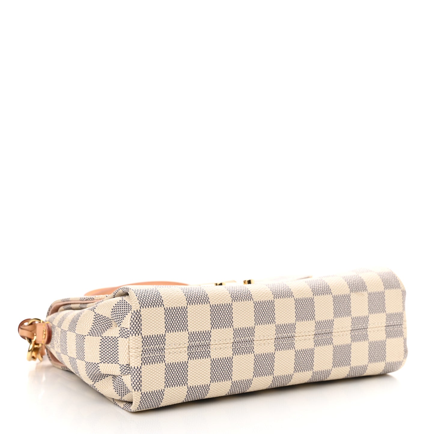Damier Azur Croisette