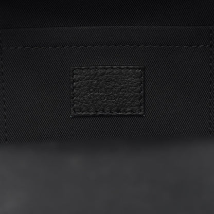 Louis Vuitton Reverse Monogram Palm Springs Backpack Mini 5 of 12