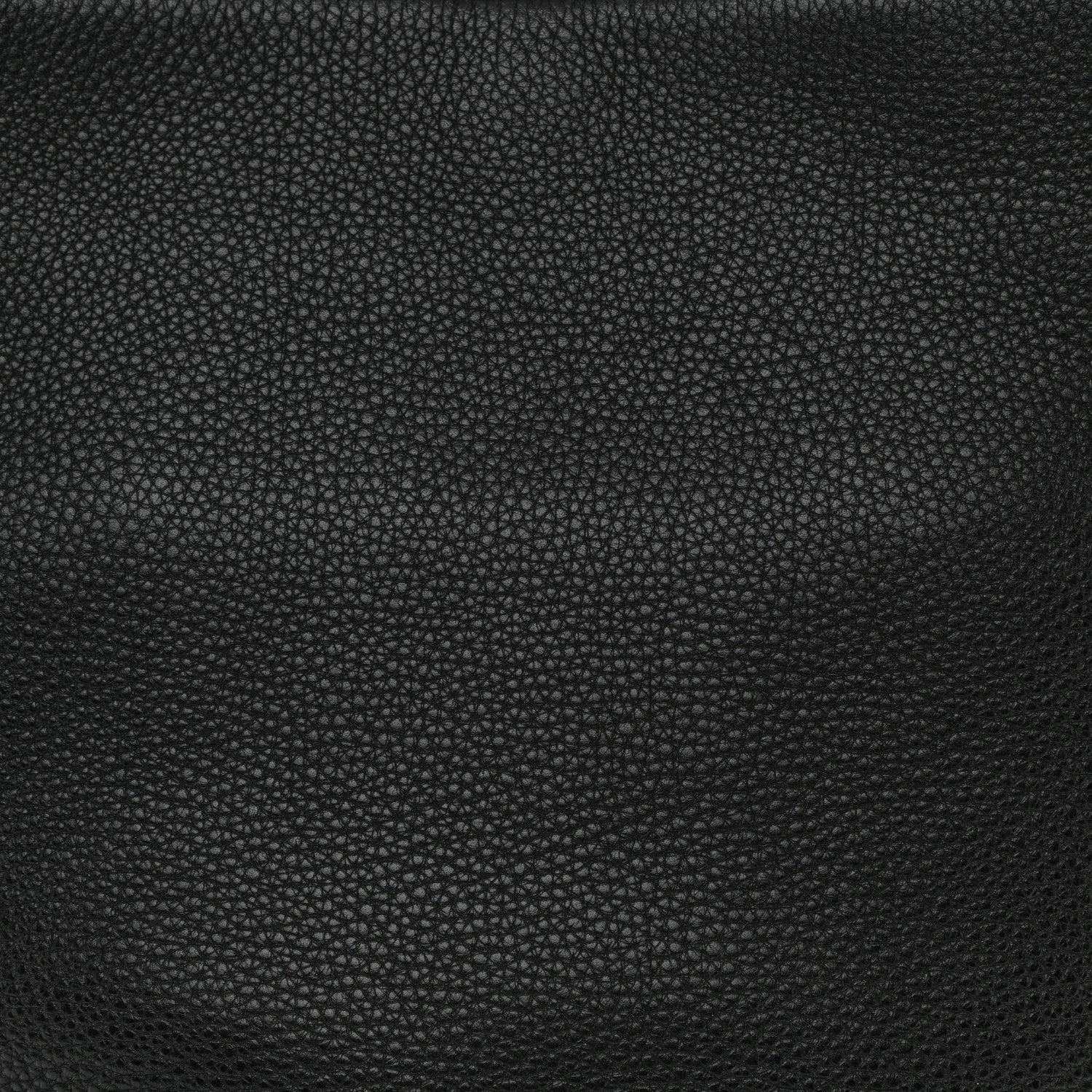Alexander Wang Lambskin Darcy Hobo Black 8 of 8