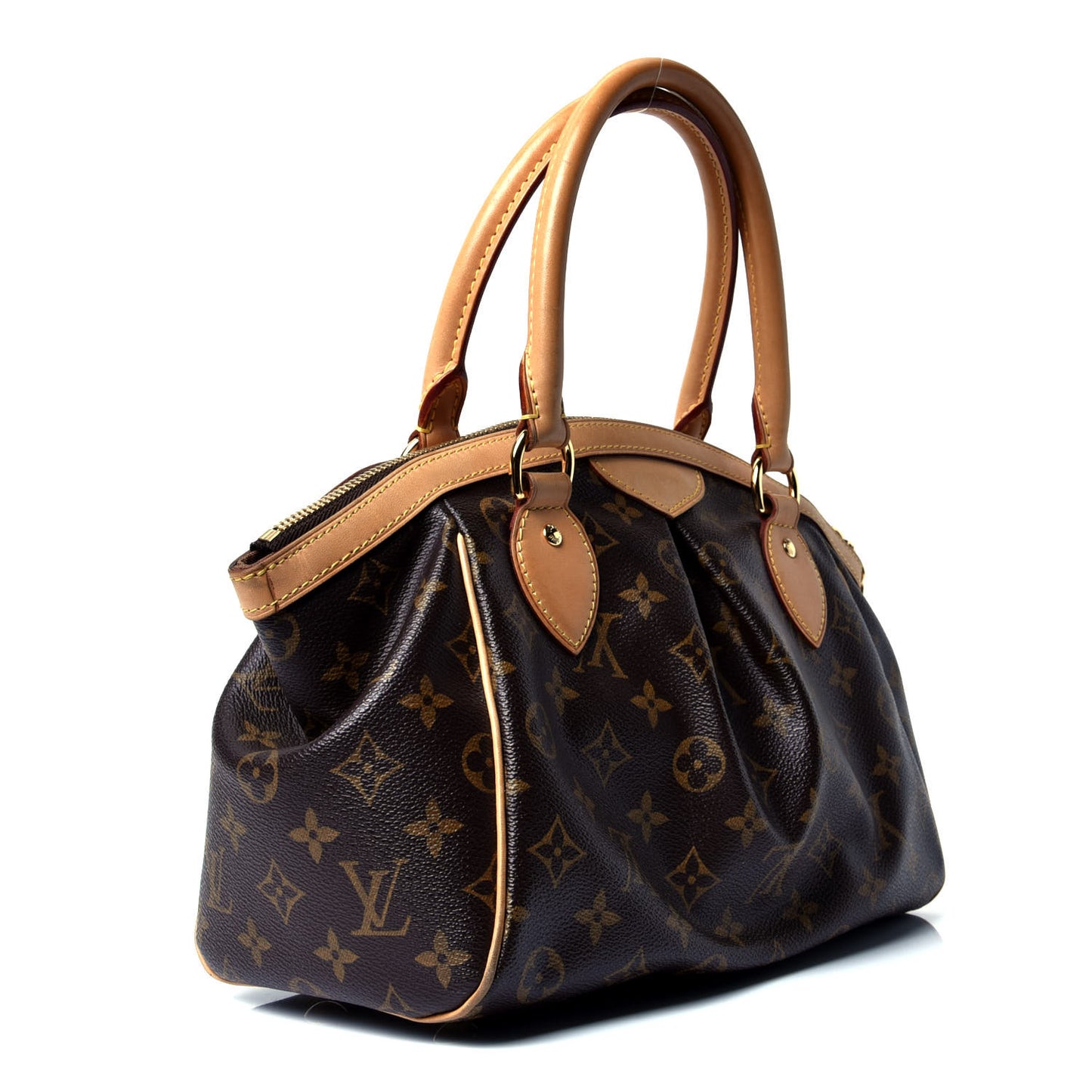 Monogram Tivoli PM