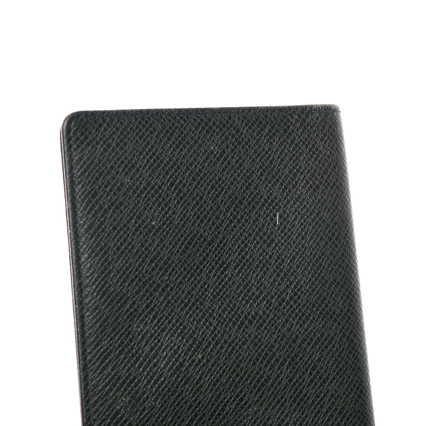 Taiga Porte Valeurs Organizer Wallet Epicea