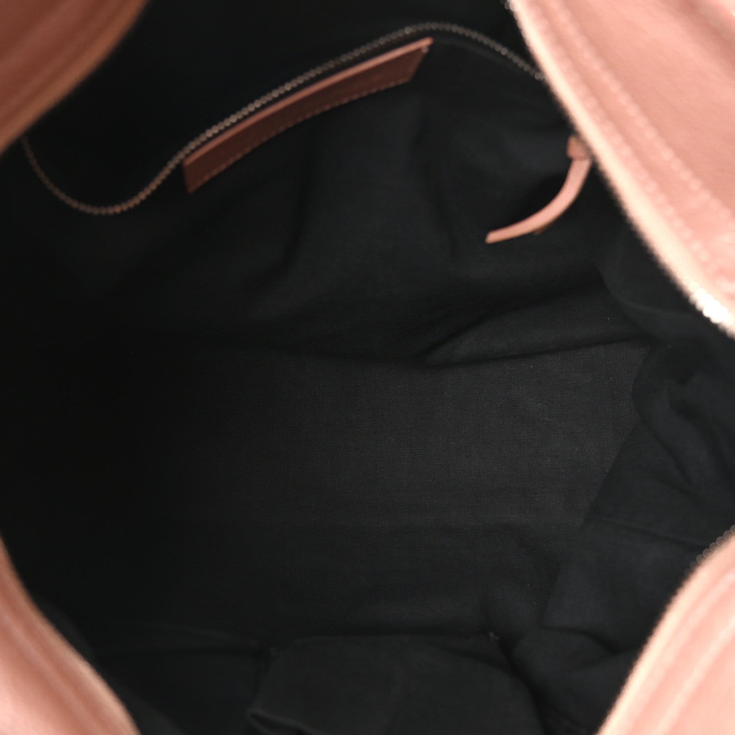 Balenciaga Pearlescent Goatskin Classic Palladium Hardware Velo Rose Rose Light 6 of 11