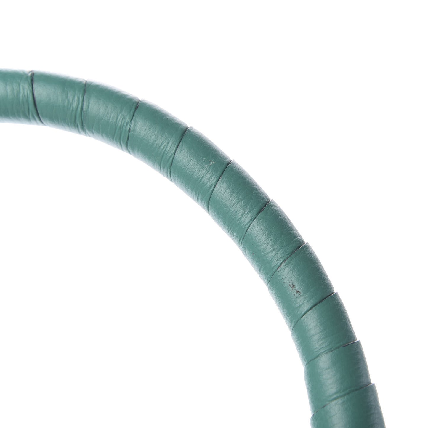 Calfskin Medium Marcie Satchel Jade Green
