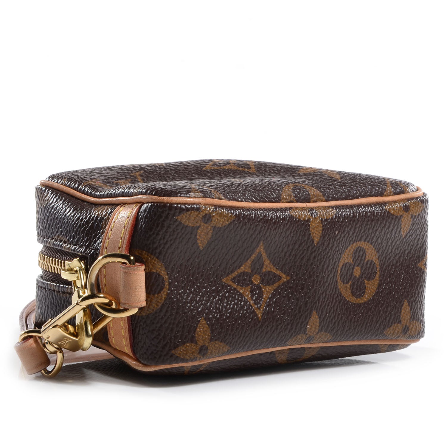Louis Vuitton Monogram Wapity 4 of 8