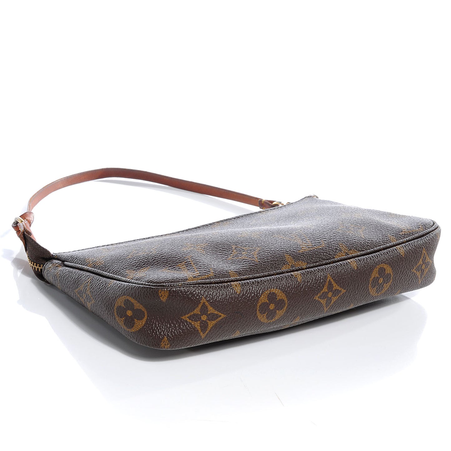 Monogram Accessories Pochette