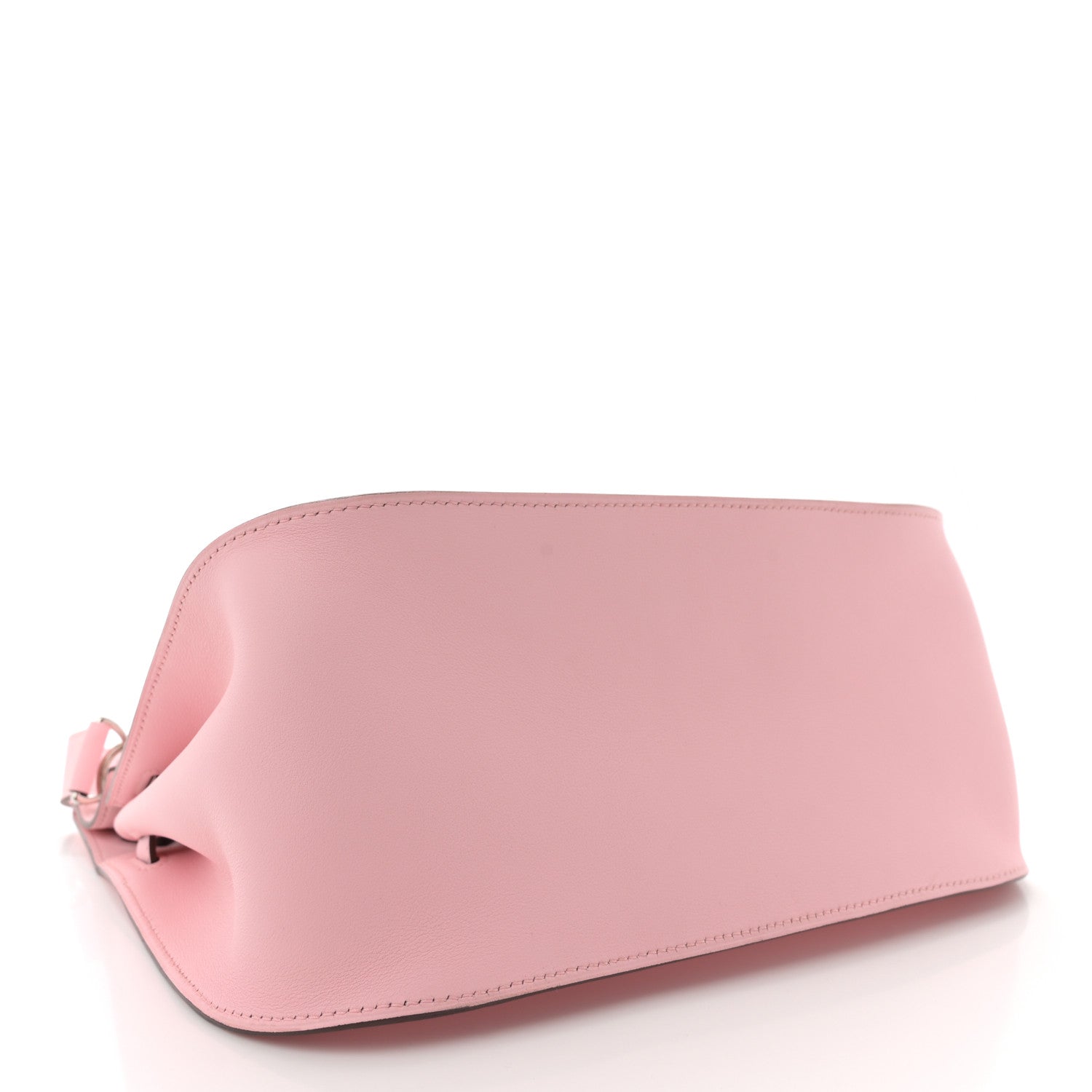 Hermes Swift Jypsiere 28 Rose Sakura 4 of 12