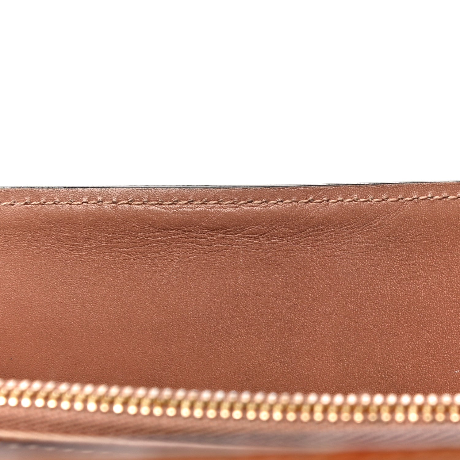 Louis Vuitton Vernis Sarah Wallet Rose Velours 23 of 28
