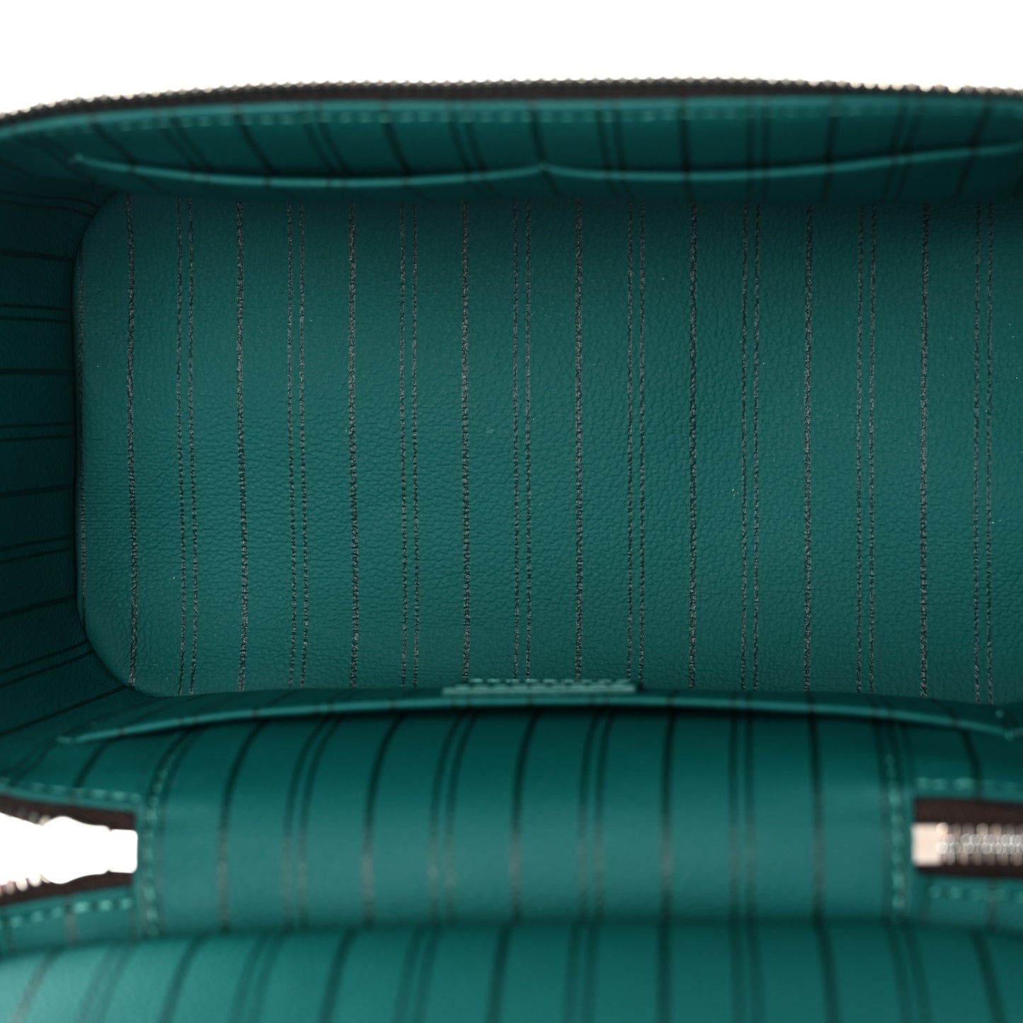 Monogram Nice BB Borneo Green