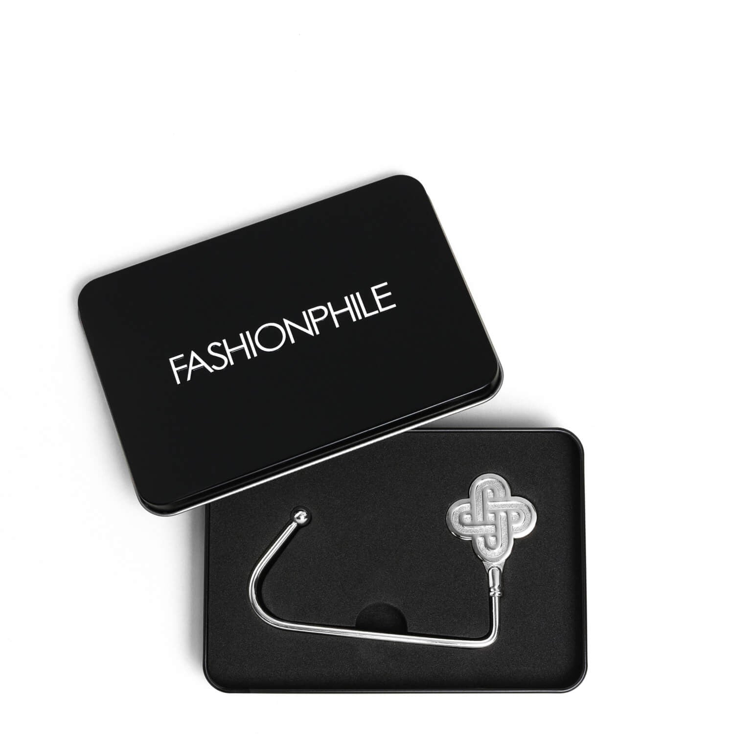 FASHIONPHILE Handbag Hook 1 of 13