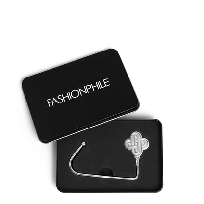 FASHIONPHILE Handbag Hook 1 of 13