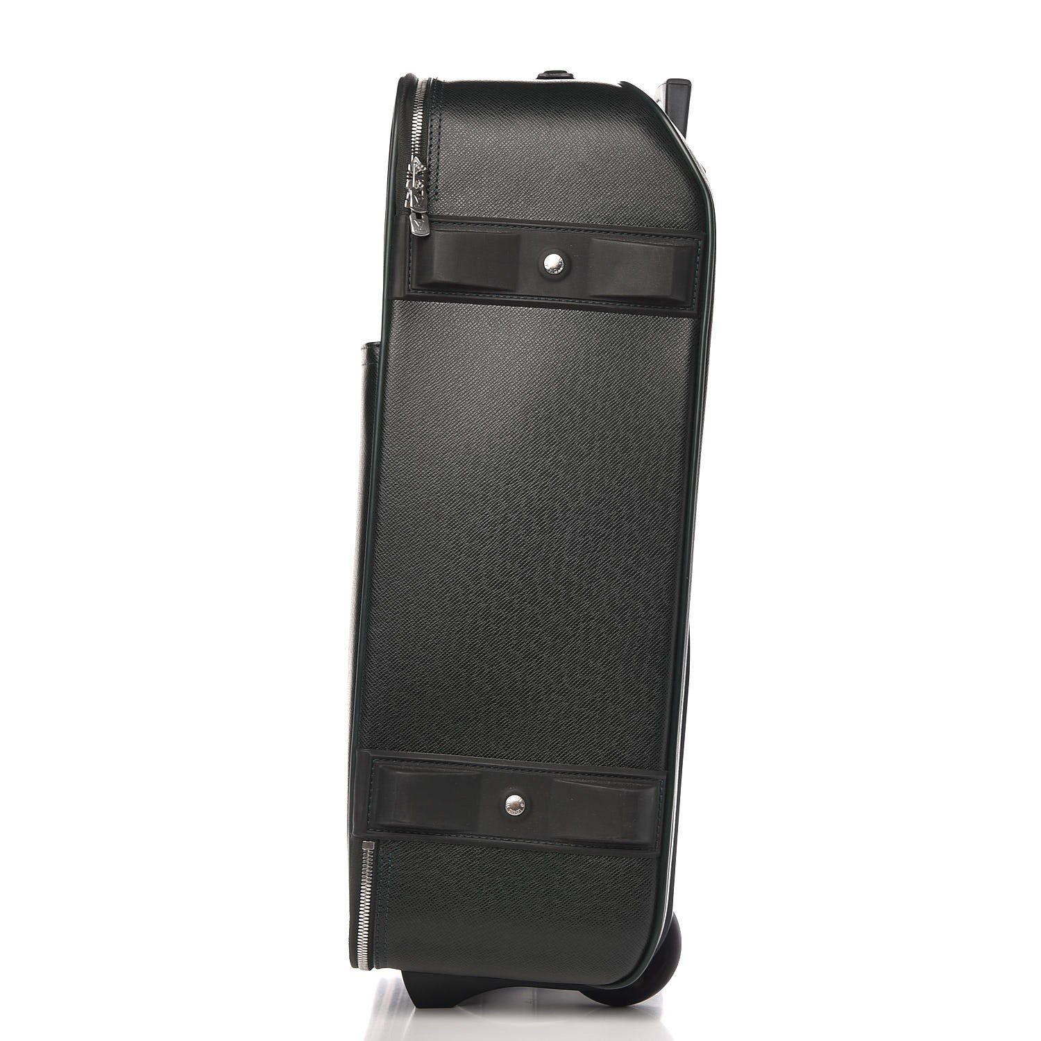 Louis Vuitton Taiga Pegase 55 Epicea 4 of 14