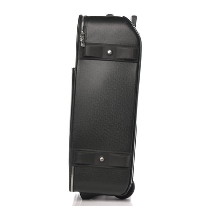 Louis Vuitton Taiga Pegase 55 Epicea 4 of 14