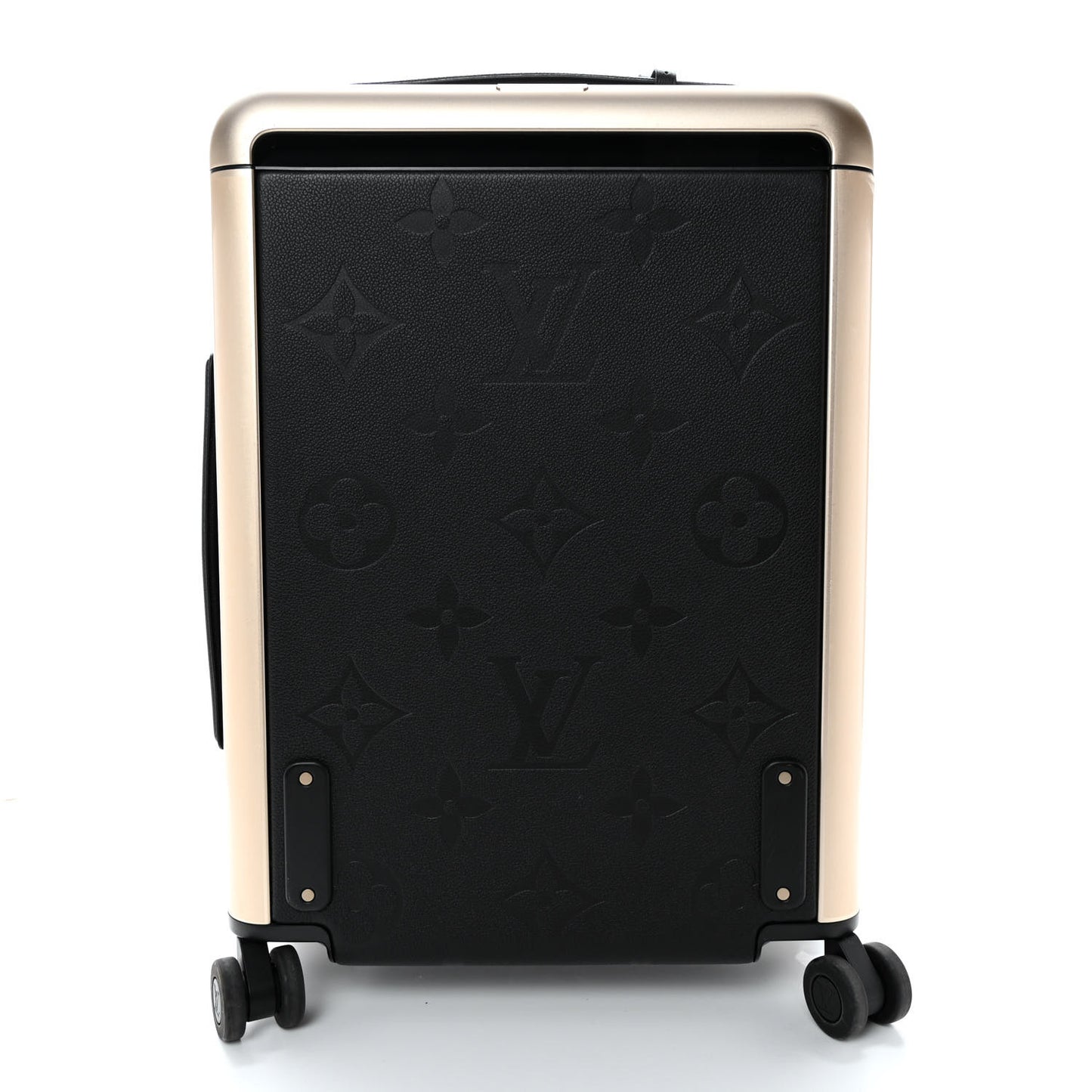 Empreinte Horizon 55 Black