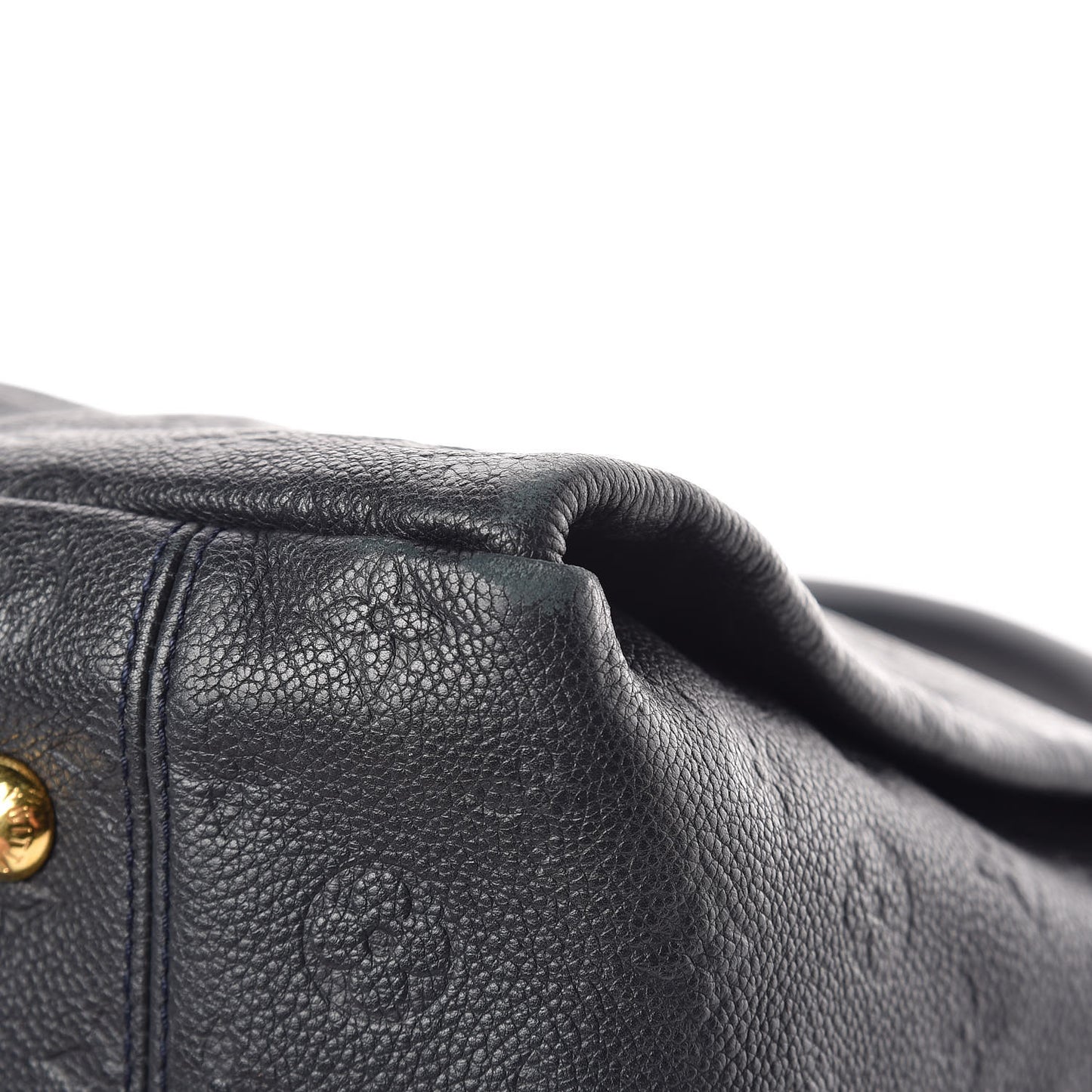 Empreinte Artsy MM Infini