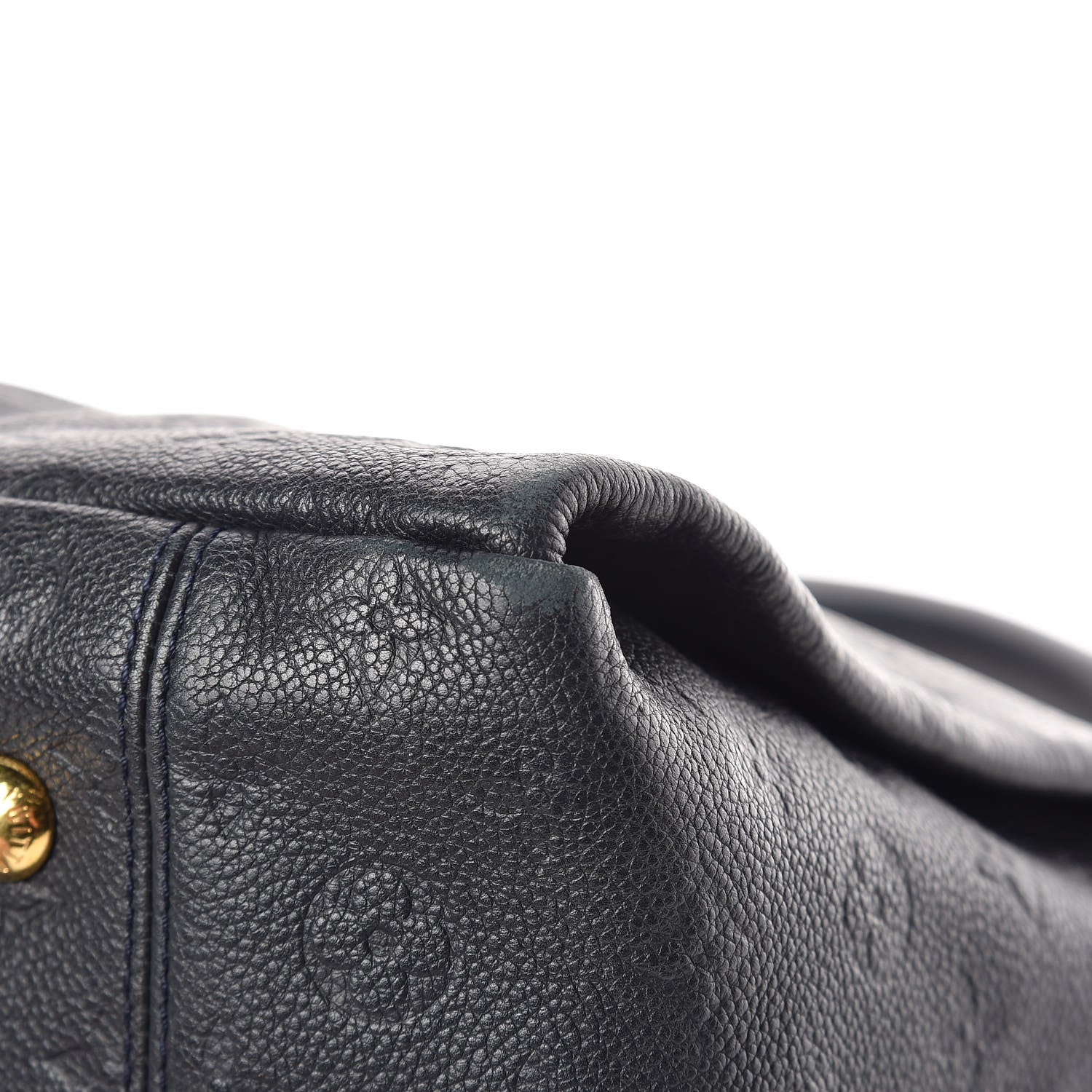 Louis Vuitton Empreinte Artsy MM Infini 9 of 12