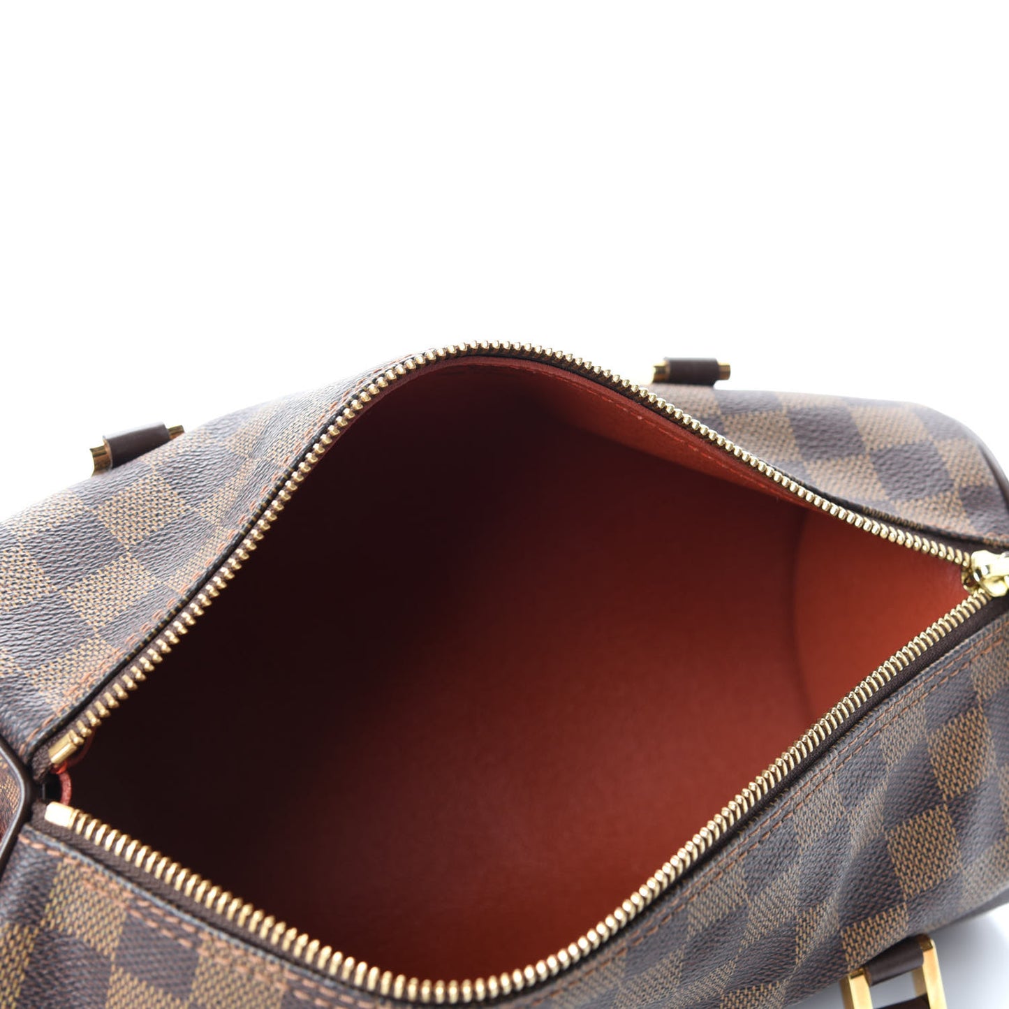 Damier Ebene Papillon 26